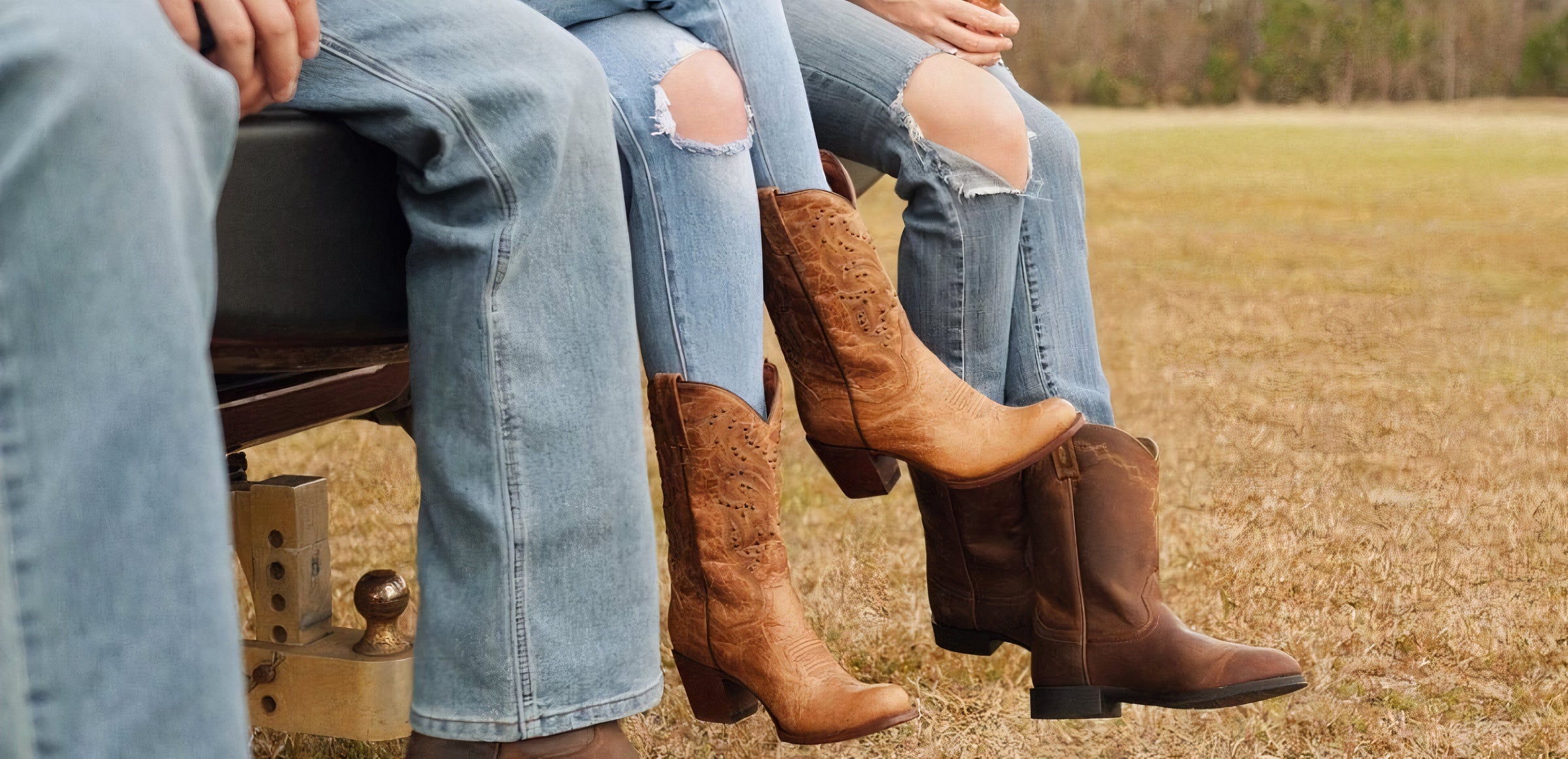 Ariat Boots And Shoes Australia