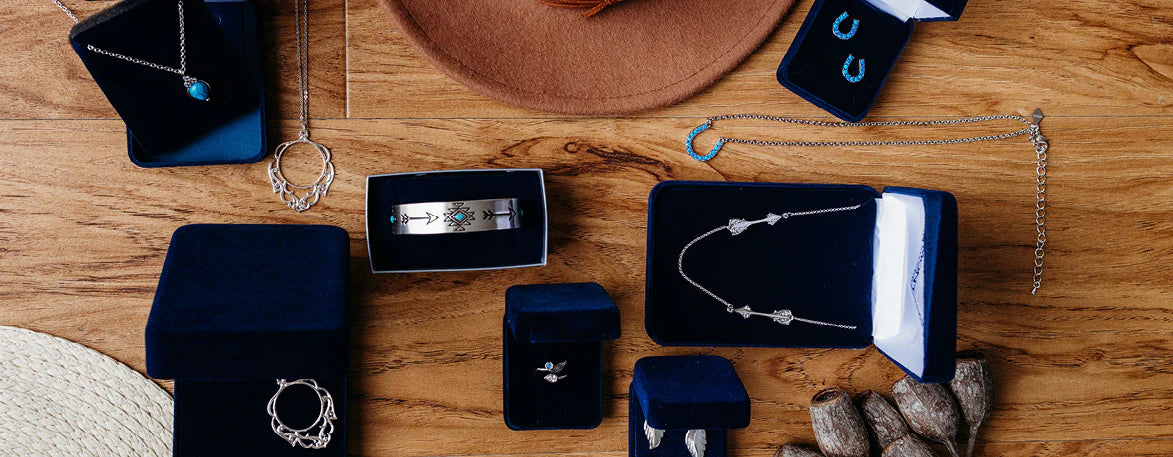 Women's 2025 jewellery australia