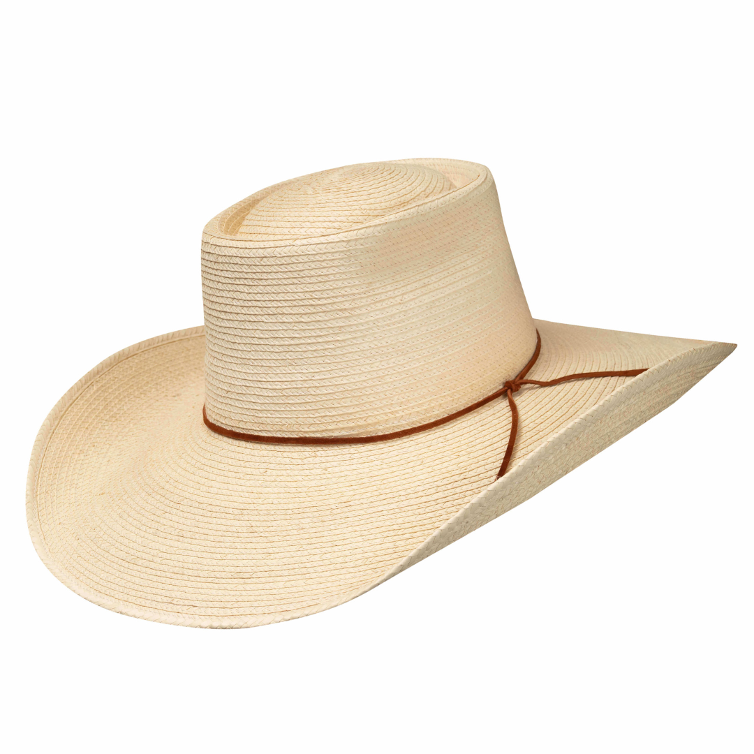 Sunbody Hats Reata III