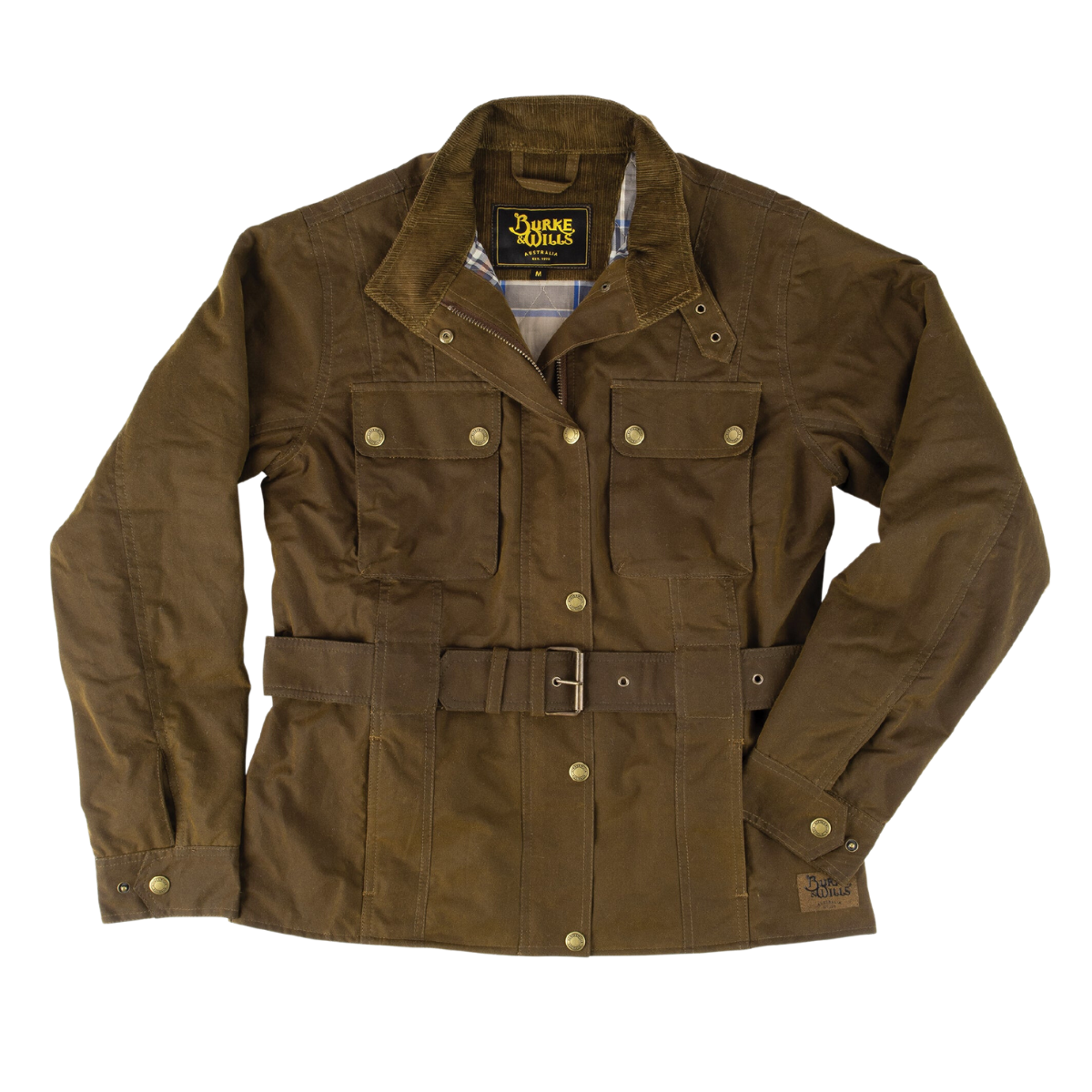 Barbour バヴアー International インターナショナル 44 Barbour international バーク ショップ barbour international