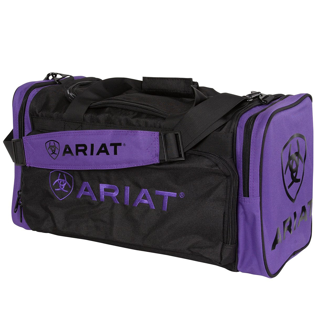 Ariat | Junior Gear Bag - Outback Traders Australia