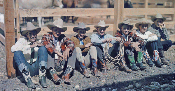 Beyond the Brim:  5 More Myths and Mysteries Every Hat Owner Needs to Know