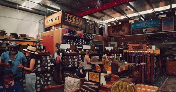 Why the November Savings Rush is Your Prime Time for Outback Gifts