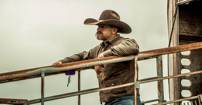 The Truth Under the Brim:  Debunking 5 Hat Health Myths That Won't Make You Bald