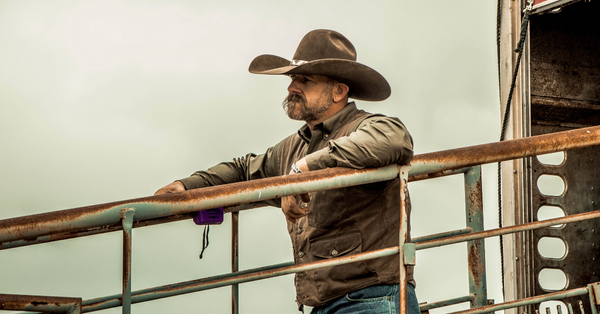 The Truth Under the Brim:  Debunking 5 Hat Health Myths That Won't Make You Bald
