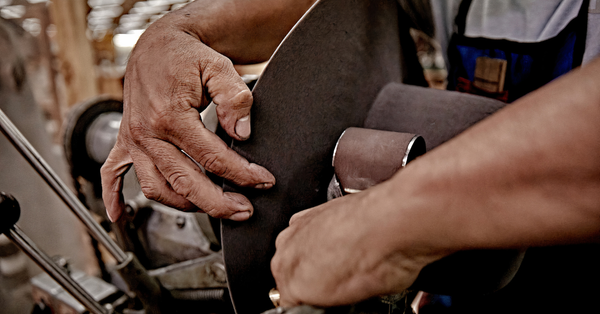 The Enduring Craftsmanship Behind a Quality Felt Cowboy Hat