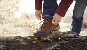 Ariat Work and Endurance Boots for Women in Australia