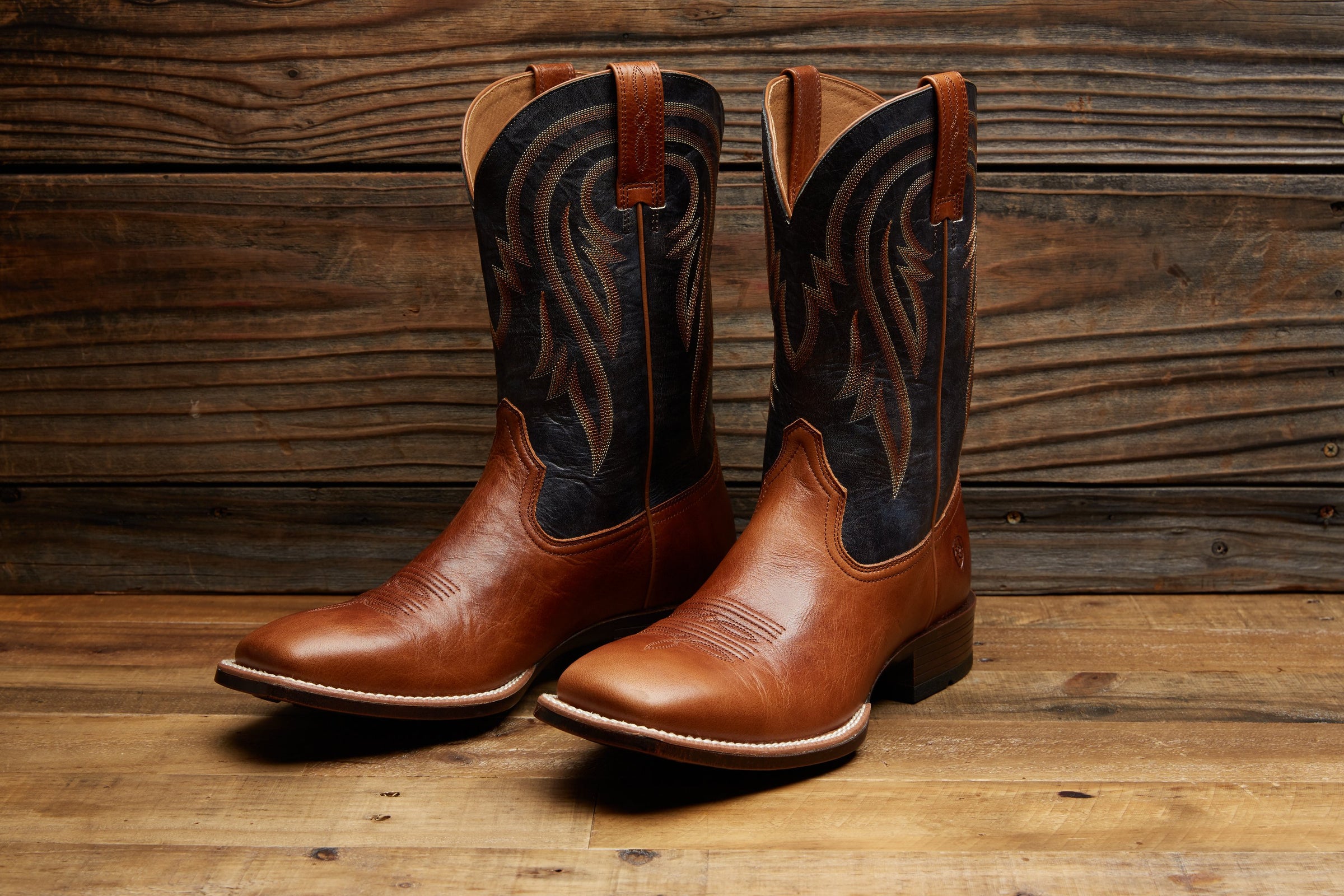 New Arrival of Ariat Cowboy Boots and Shoes for Men and Women in Australia