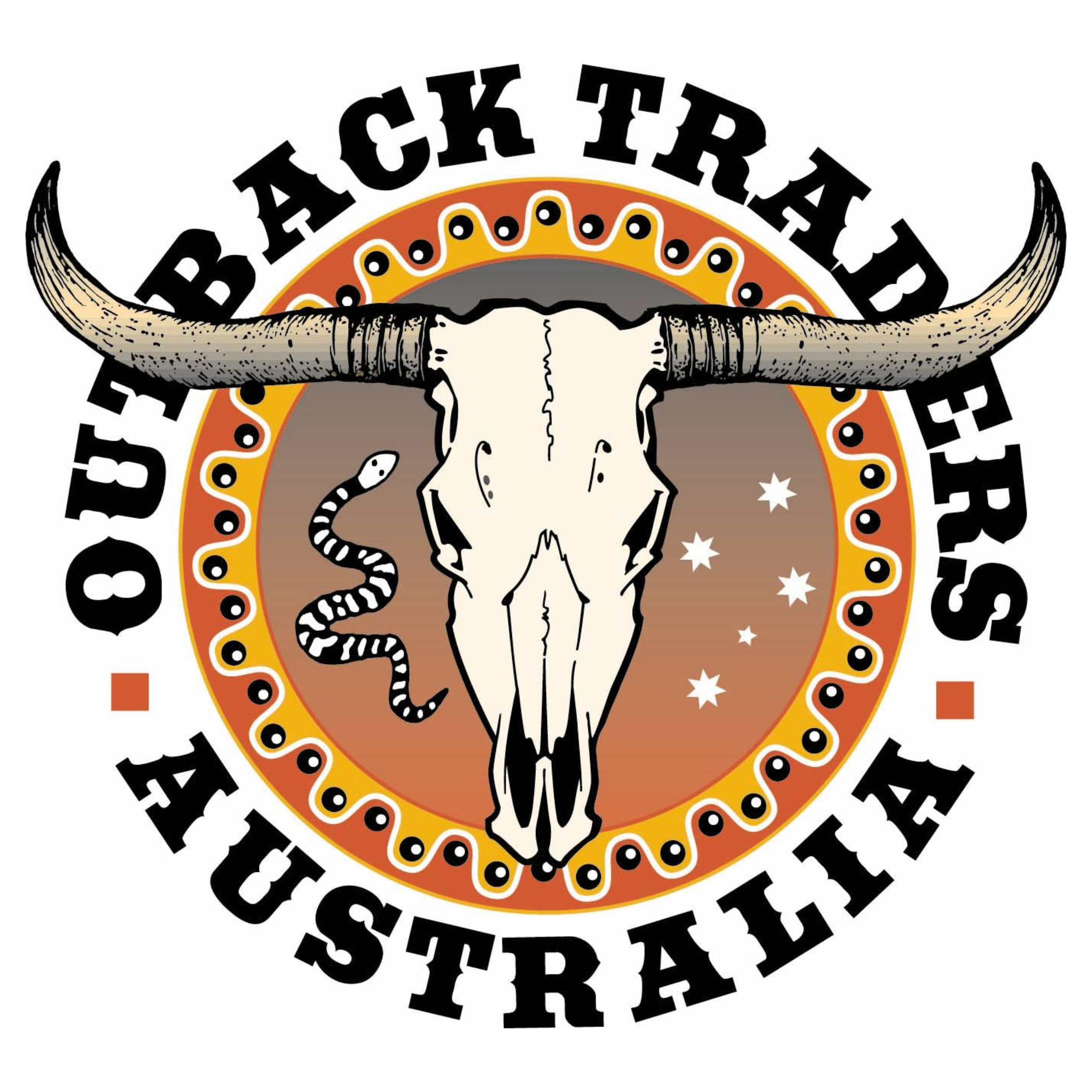 Outbacktraders