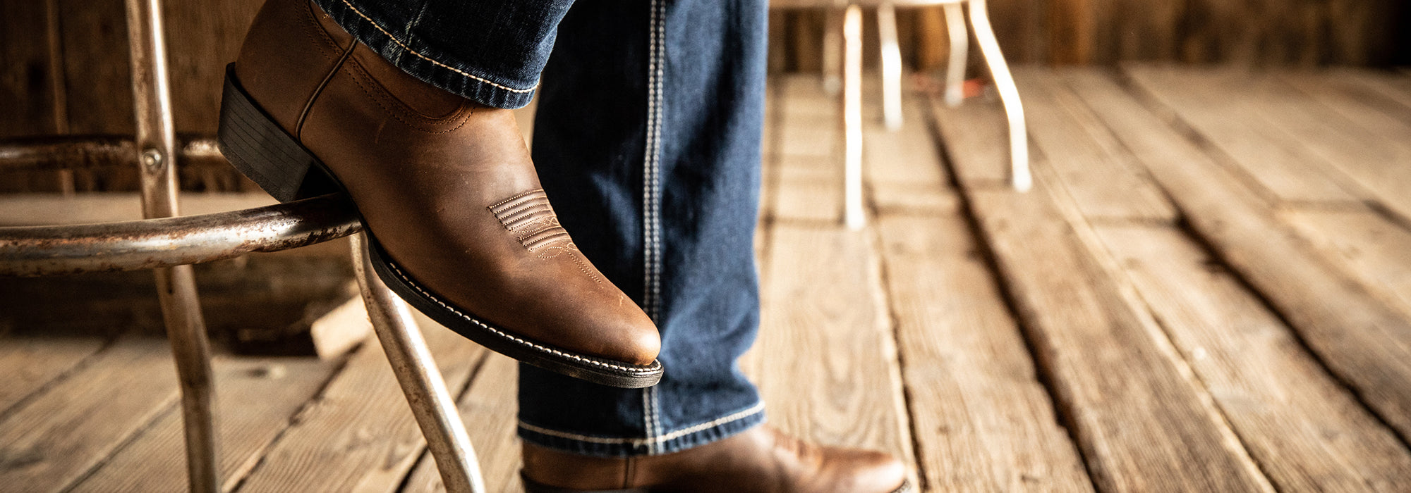 Men's Clearance