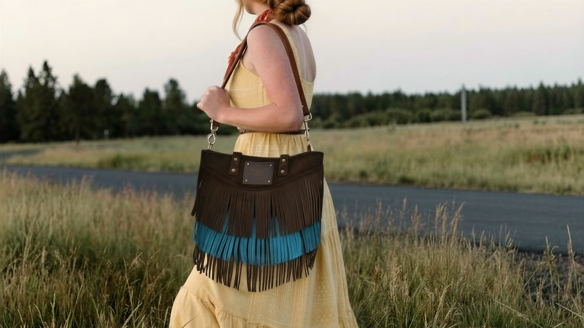 Women's Bags