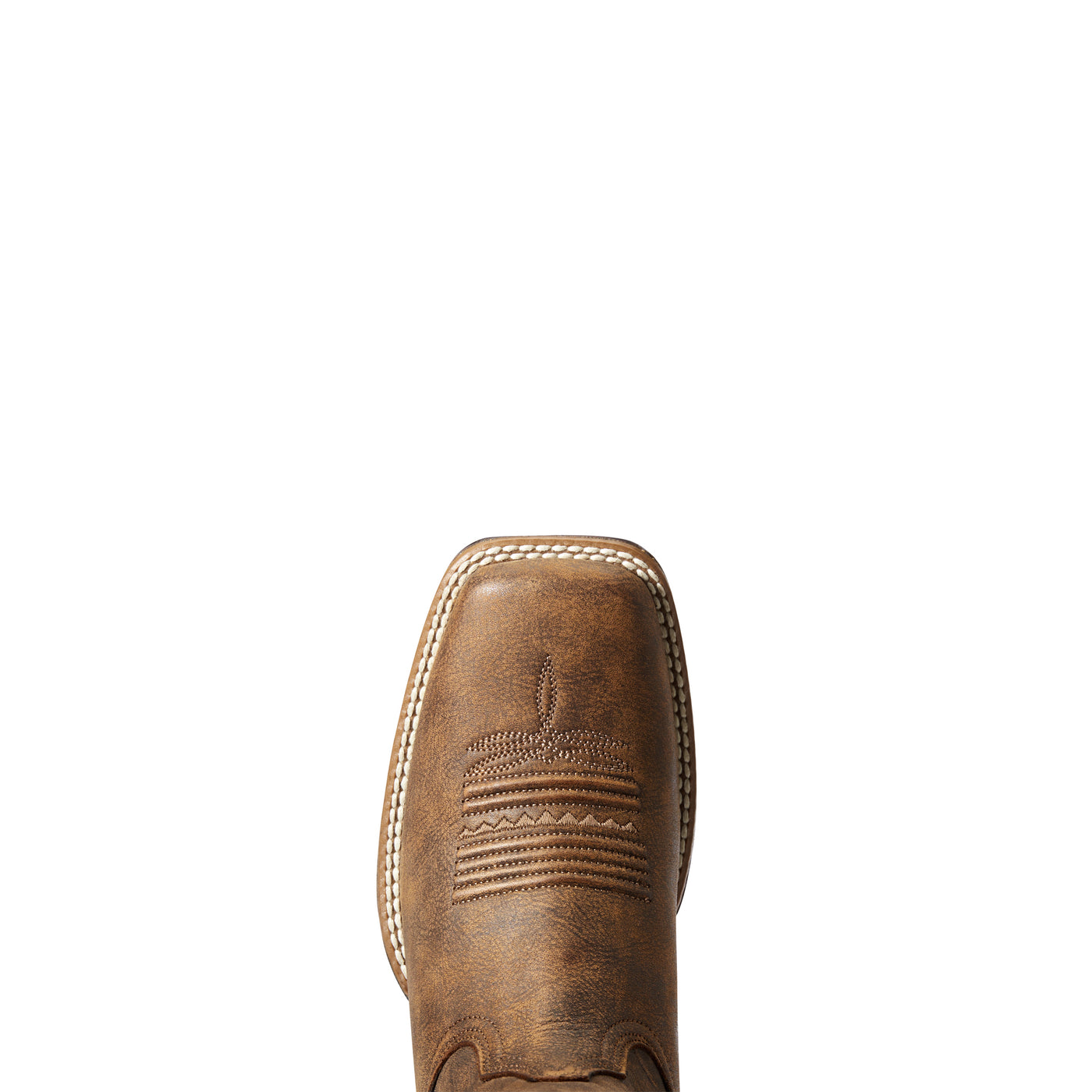 Ariat | Women's Primetime| Rack Room Brown