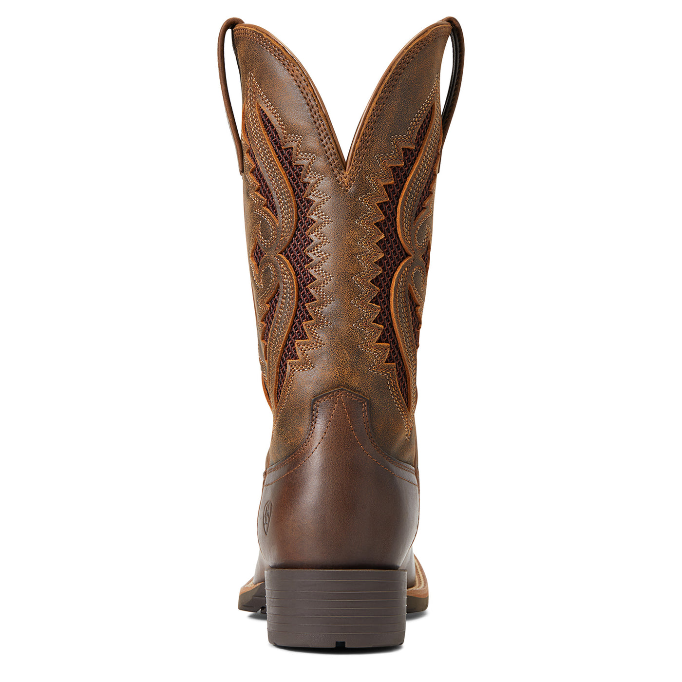 Ariat | Women's Hybrid Rancher VentTEK™ 360 | Distressed Tan