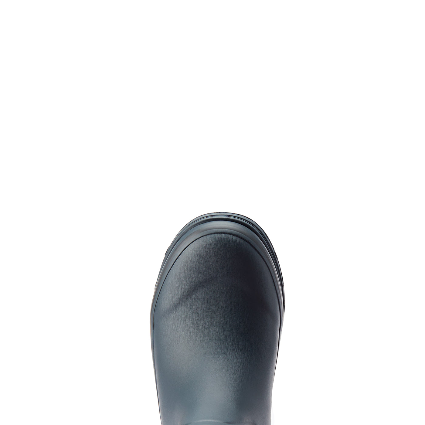 Ariat | Women's Kelmarsh Mid Rubber Boot | Navy