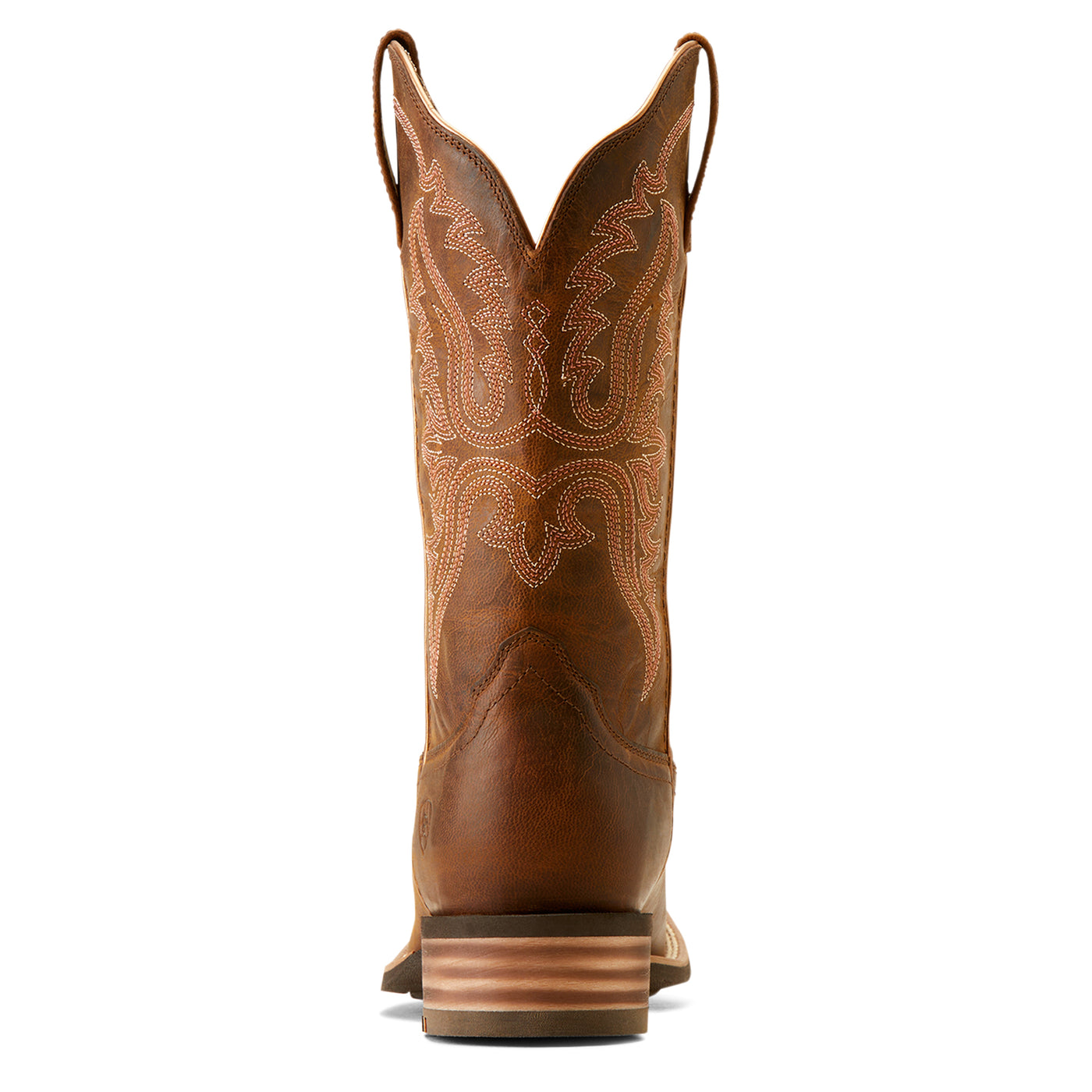 Ariat | Women's Olena | Sassy Brown