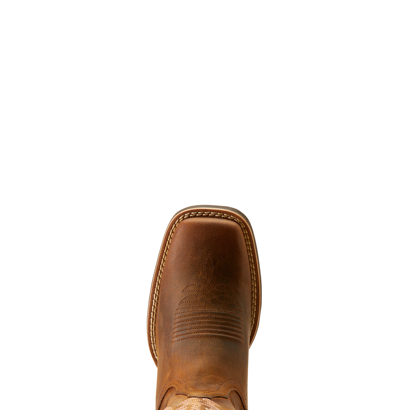 Ariat | Women's Olena | Sassy Brown