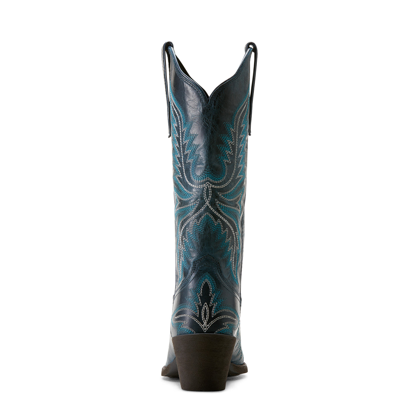 Ariat | Women's Round Up Collins | Fresh Denim