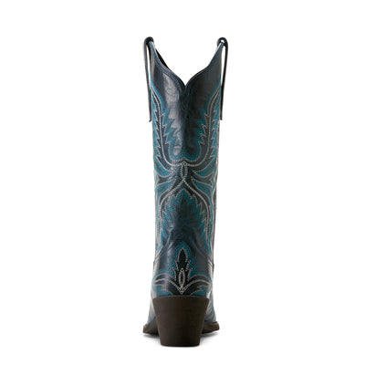 Ariat | Women's Round Up Collins | Fresh Denim