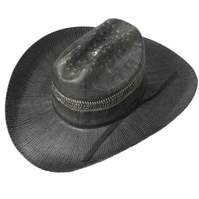 Outback King | Johnson Cowboy | Bangora | Midnight