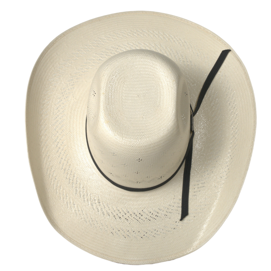 Outback King | Cool Hand | Para Panama | Good Luck