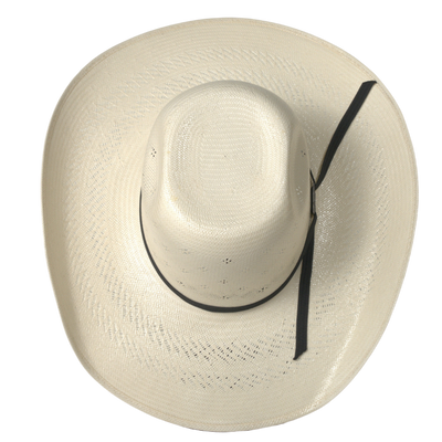 Outback King | Cool Hand | Para Panama | Good Luck