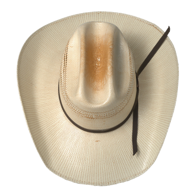 Outback King | Ringer | Bangora | Tan Crunch