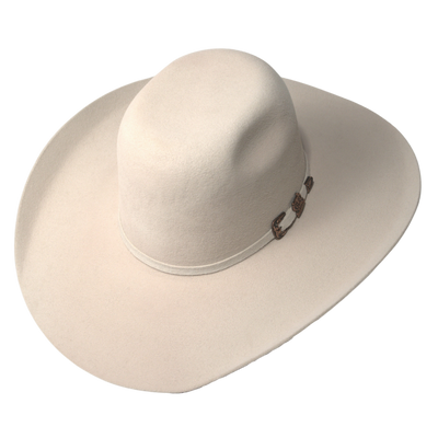 Outback King | Cool Hand | Premium Furfelt| Buckski