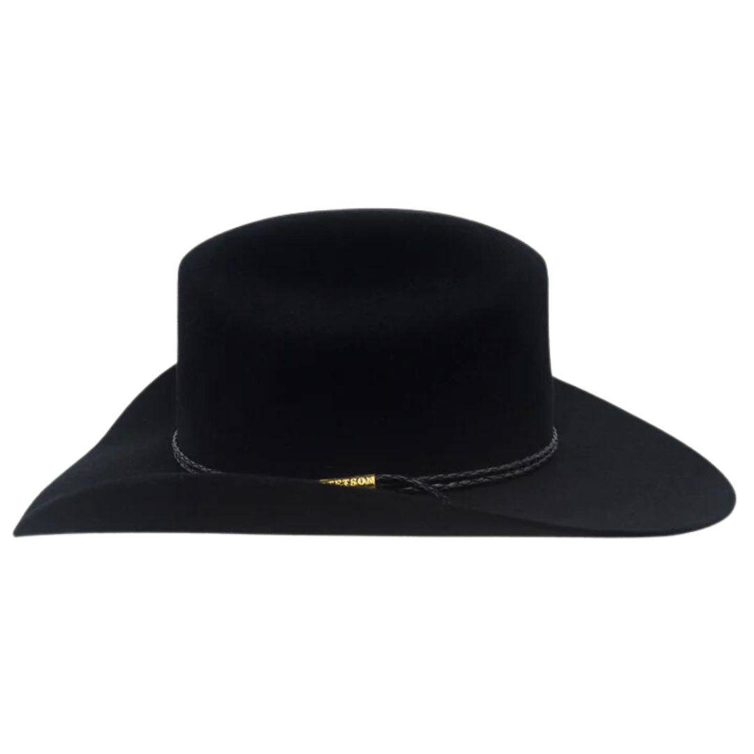 帽子 Stetson x LVC Dakota 7 3/8 59cm Stetson x LVC Dakota 7 3/8