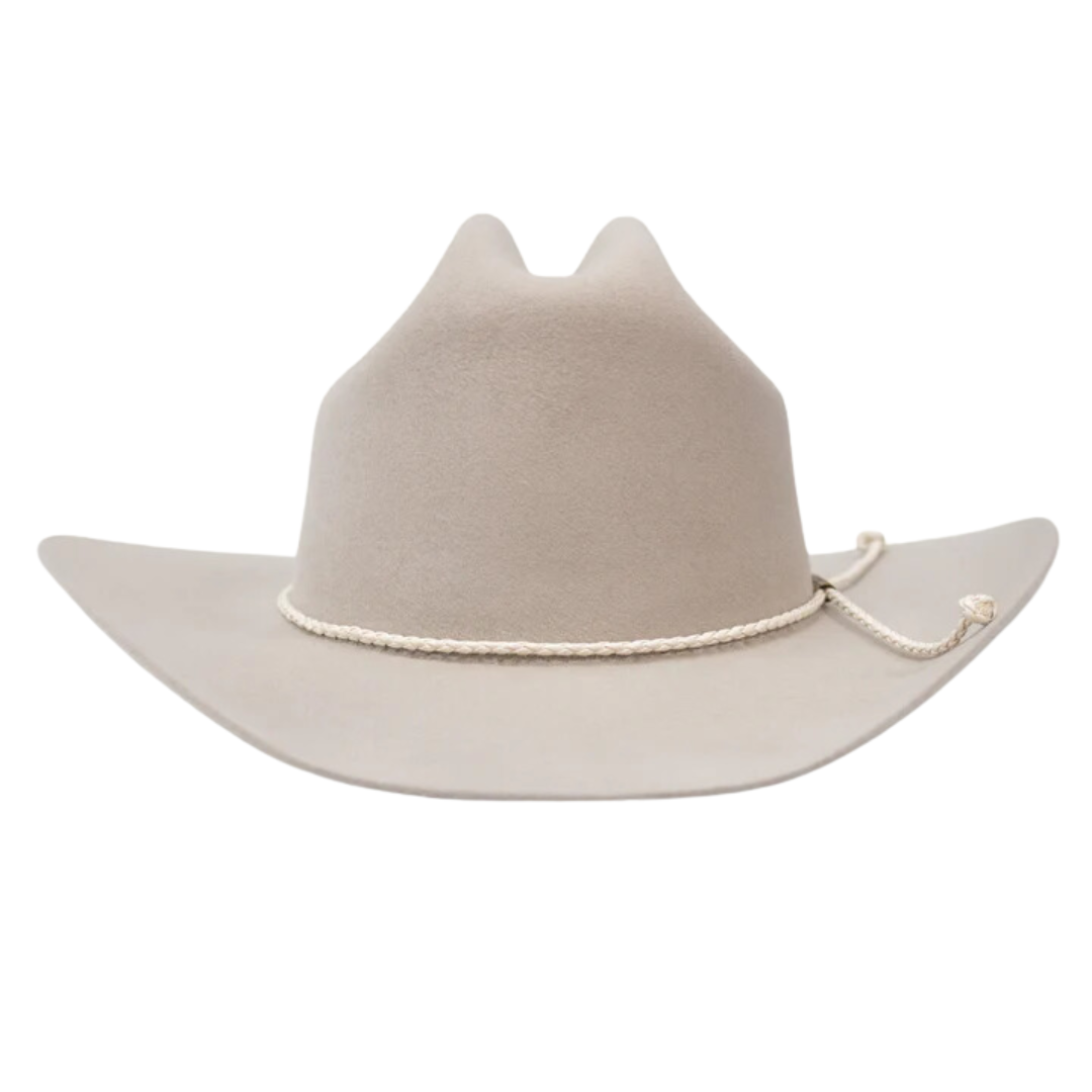 Stetson | Dakota ~ Vintage Cowboy Style | Natural