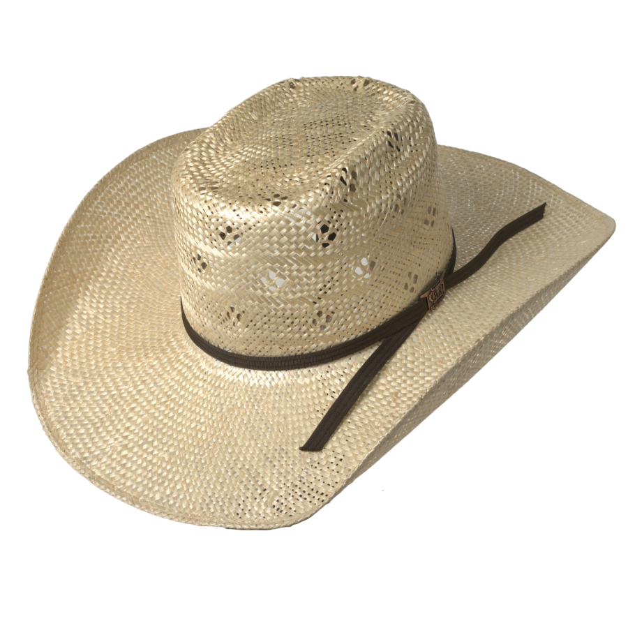 Outback King | Drafter | Sisal | Clover