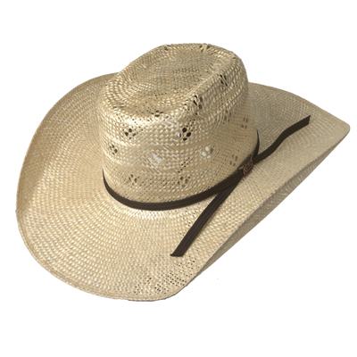 Outback King | Drafter | Sisal | Clover