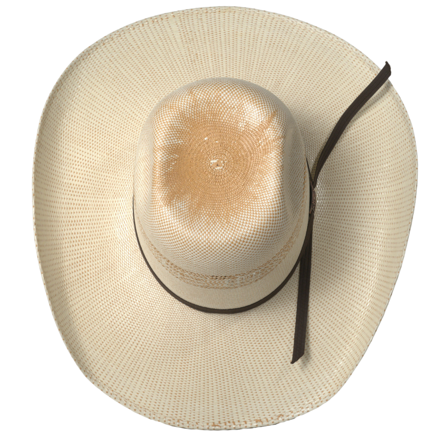Outback King | Cool Hand | Bangora | Tan Crunch