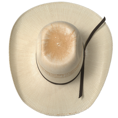 Outback King | Cool Hand | Bangora | Tan Crunch