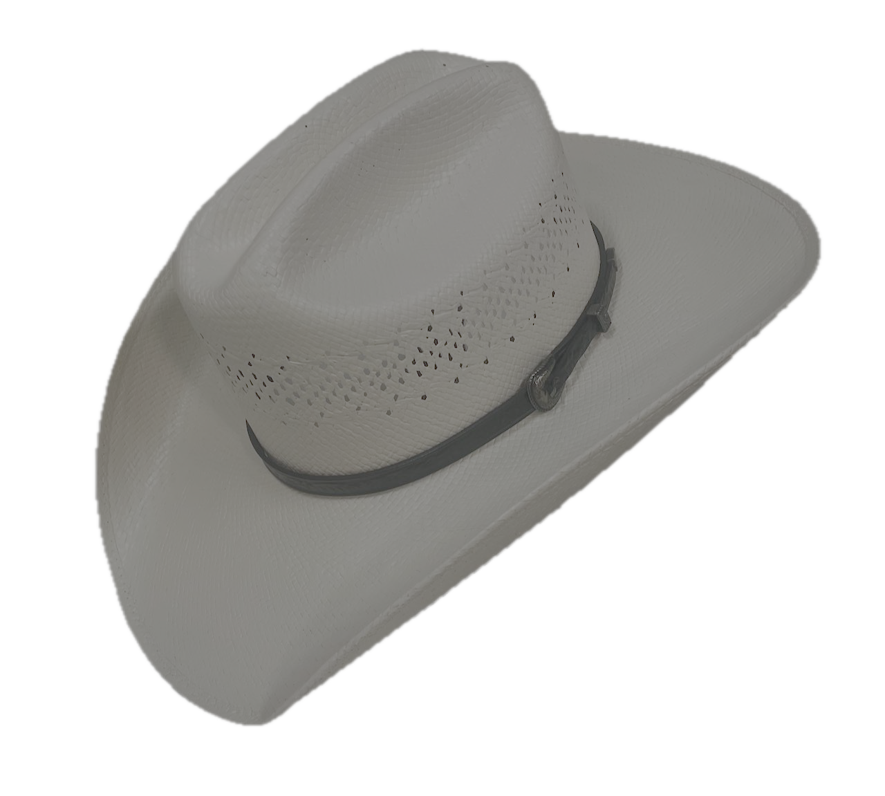 CORRAL | WANTED | IVORY