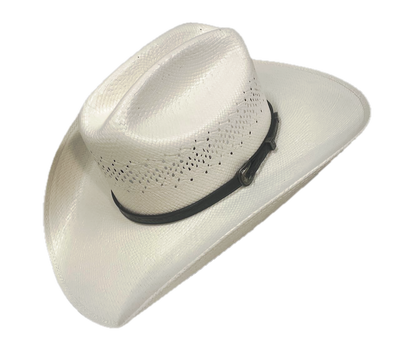 CORRAL | WANTED | IVORY