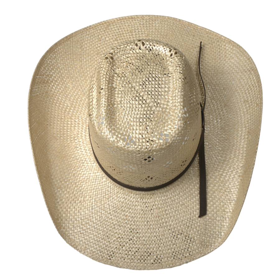 Outback King | Drafter | Sisal | Clover