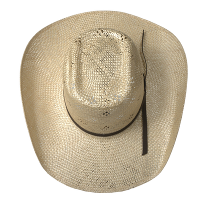 Outback King | Drafter | Sisal | Clover