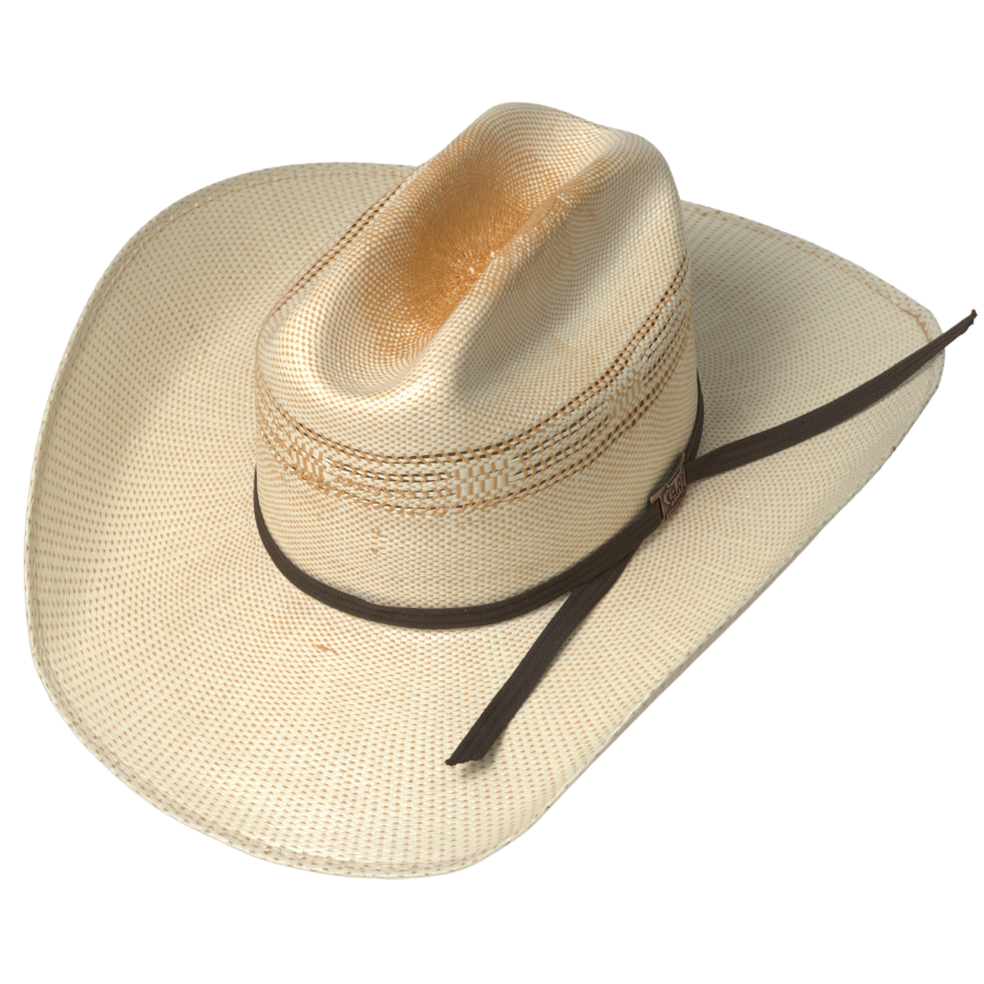 Outback King | Ringer | Bangora | Tan Crunch