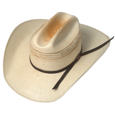 Outback King | Ringer | Bangora | Tan Crunch