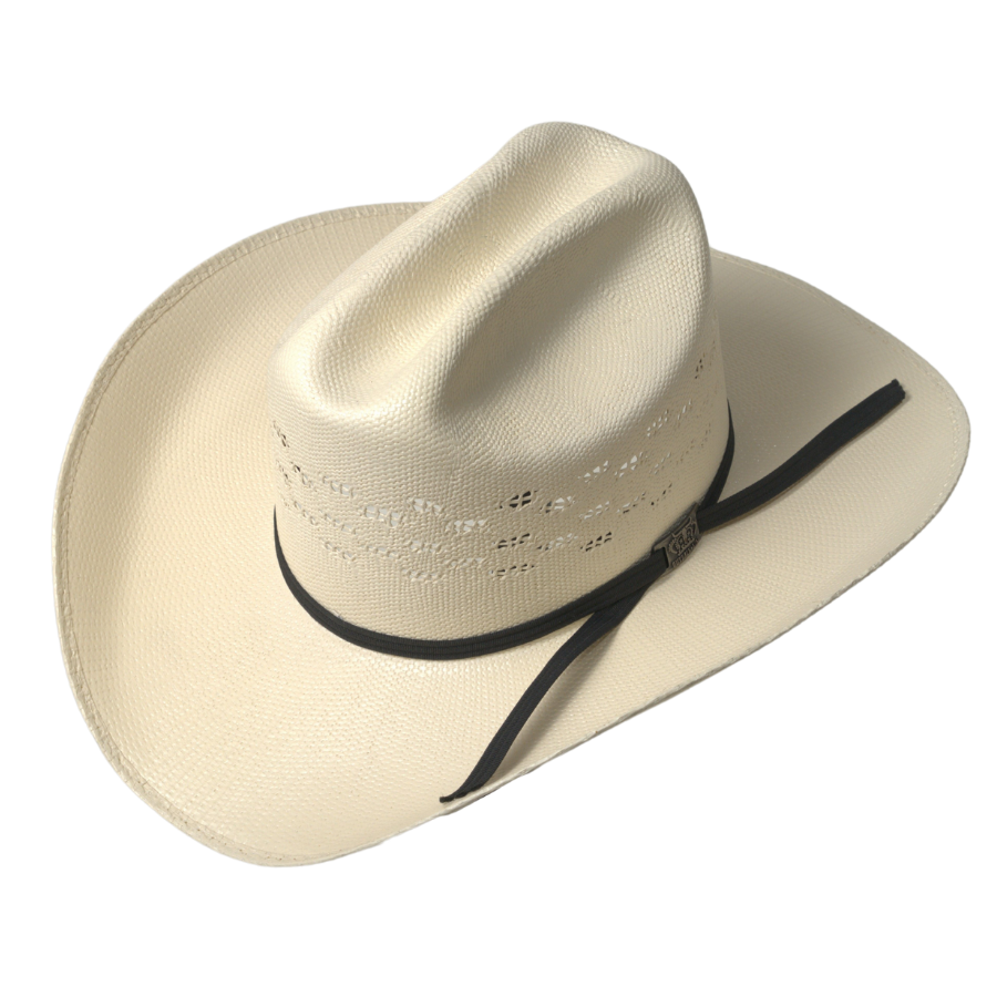 Outback King | Johnson Cowboy | Bangora | Many Eyes
