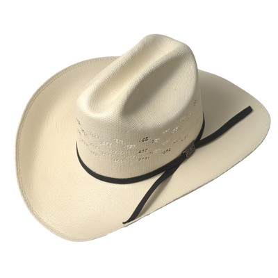 Outback King | Johnson Cowboy | Bangora | Many Eyes