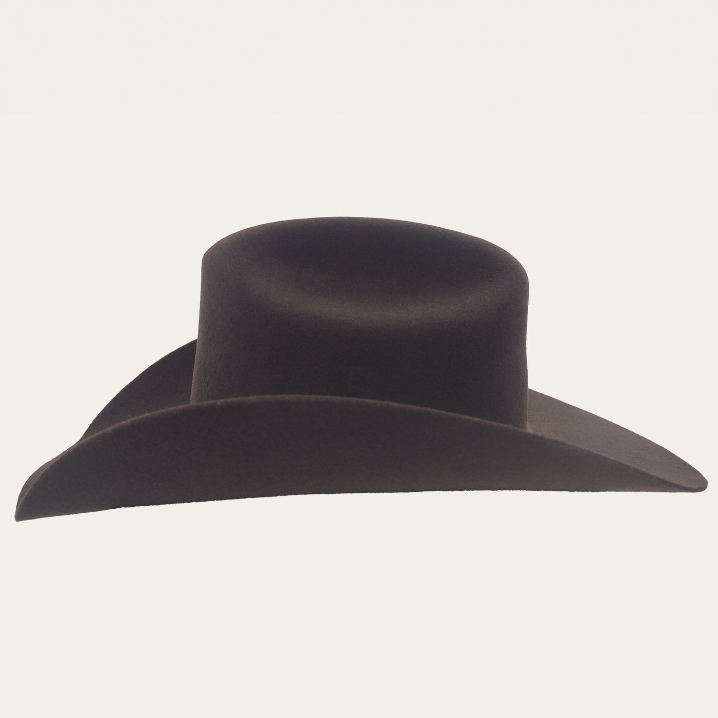 Stetson | Newman ~ American Cowboy| Chocolate