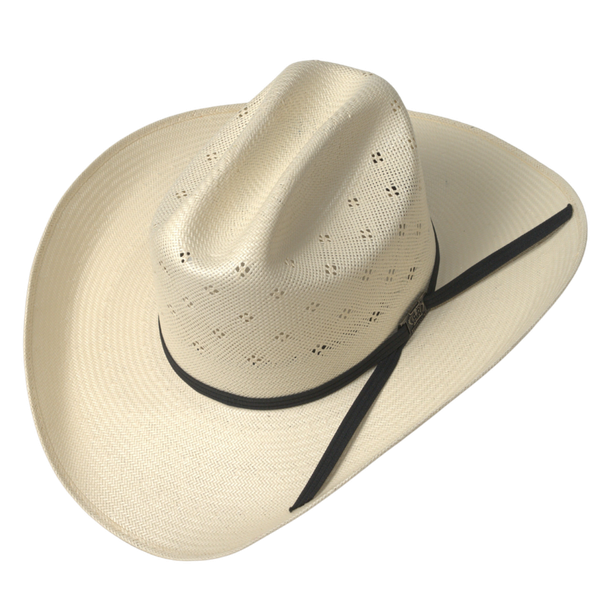 Outback King | Johnson Cowboy | Para Panama | Good luck