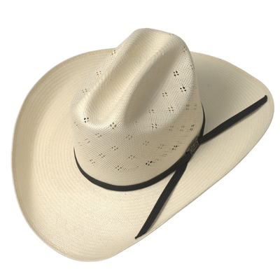 Outback King | Johnson Cowboy | Para Panama | Good luck