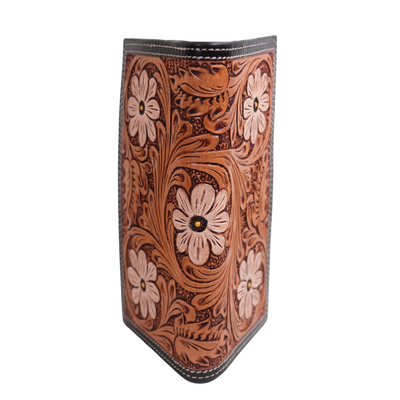 Outback King | Daisy | Rodeo Wallet