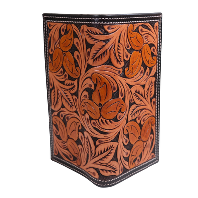 Outback King | Lily of the Mountain | Rodeo Wallet