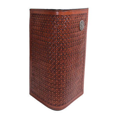 Outback King | Many Eyes | Rodeo Wallet