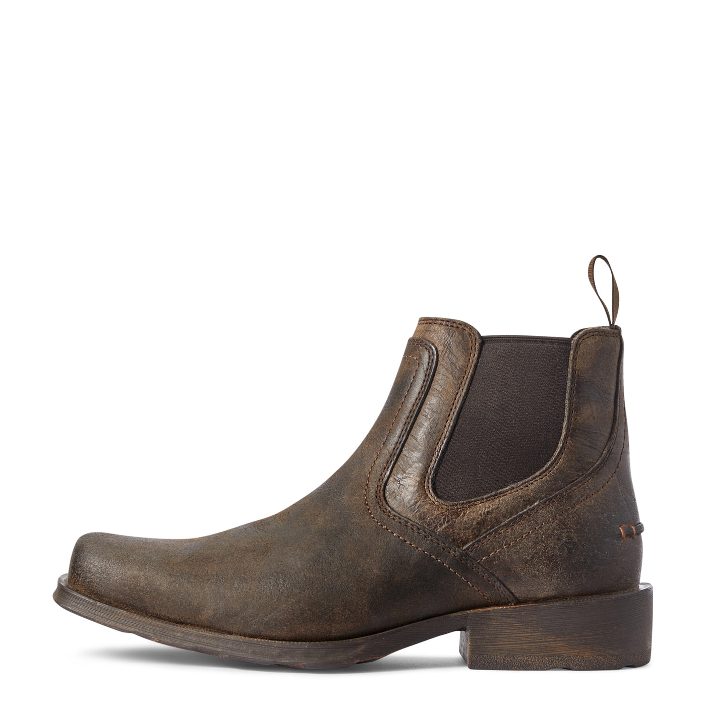 Ariat | Men's Midtown Rambler | Stone