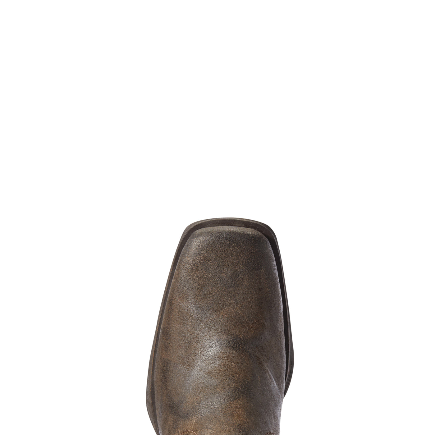 Ariat | Men's Midtown Rambler | Stone