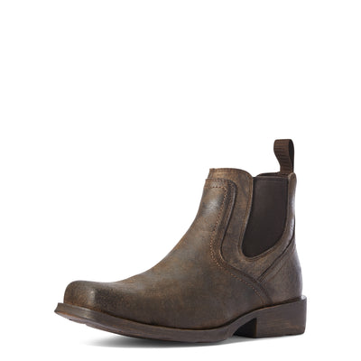 Ariat | Men's Midtown Rambler | Stone